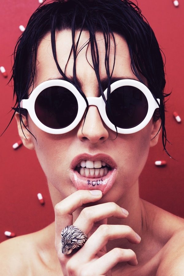 Photography by Andoni Beristain (2)
