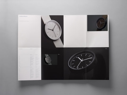 FFFFOUND!