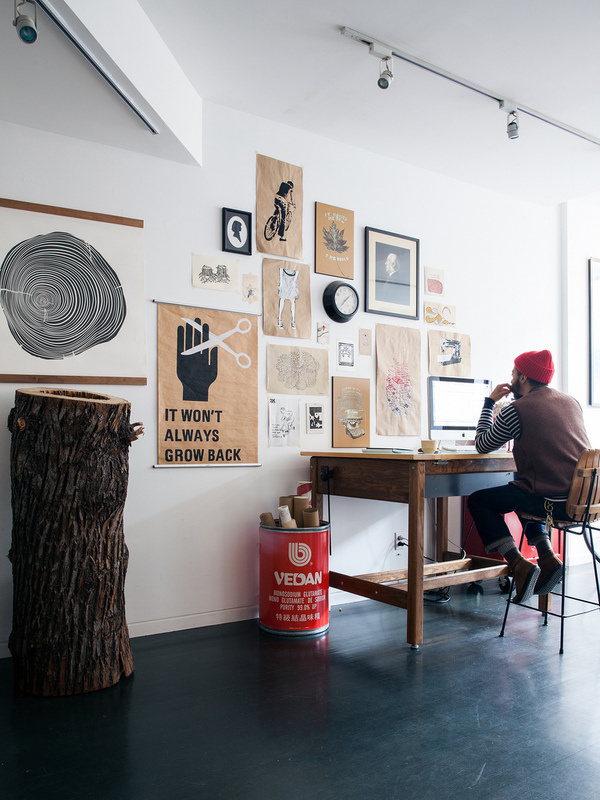 foto #kantor #desain #studio