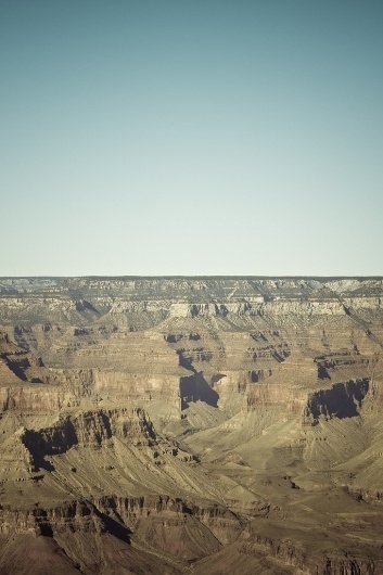 IMG_2791 | Flickr - Photo Sharing! #grand #color #landscape #nature #photography #canyon