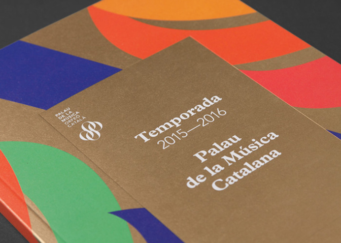 color, book, design, abstract