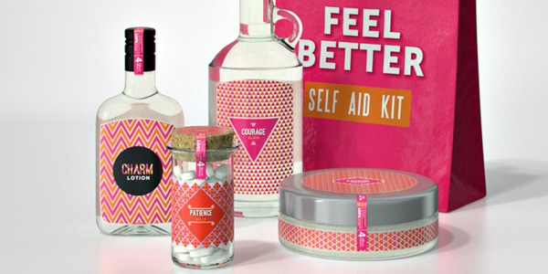 04_20_13_feelbetter_1.jpg #packaging