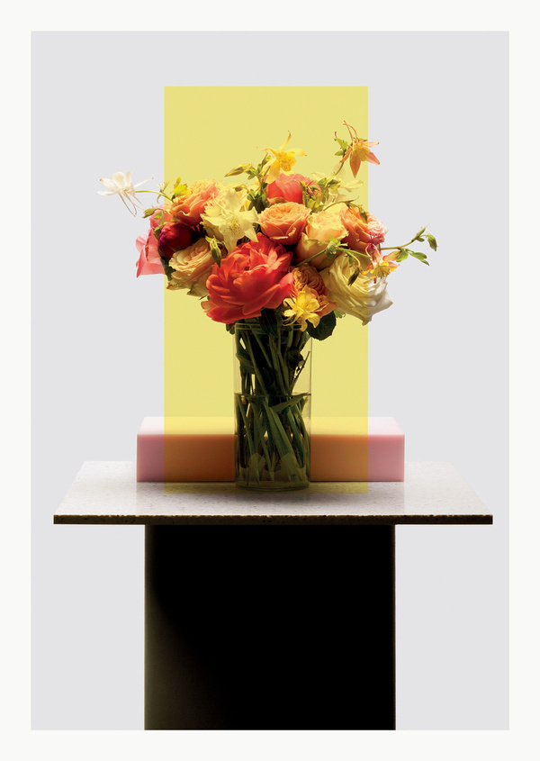 Daniel Carlsten Greetings from Bozarthfornell Architects #photography