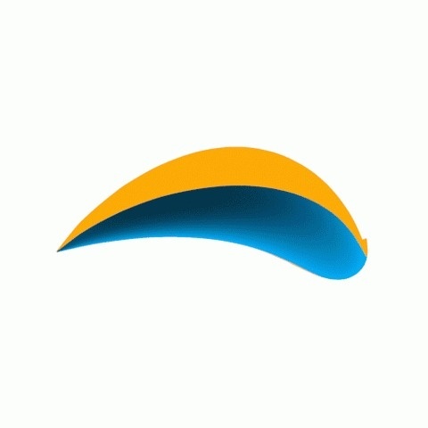 Designersgotoheaven.com - Colors gif by Unknown. ... - Designers Go To Heaven #colors #gif