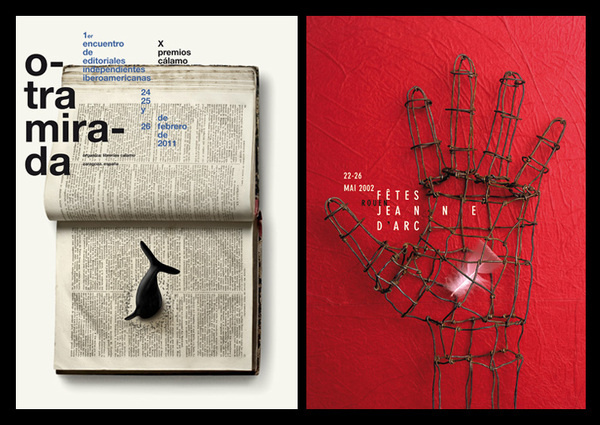 IsidroFerrer1 756px | typetoken® #type #image
