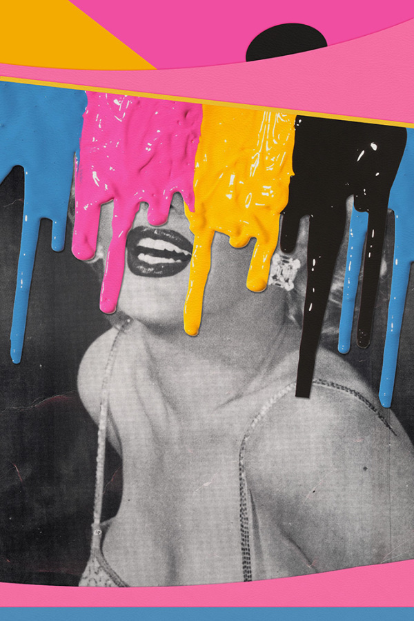 Eugenia Loli | PICDIT