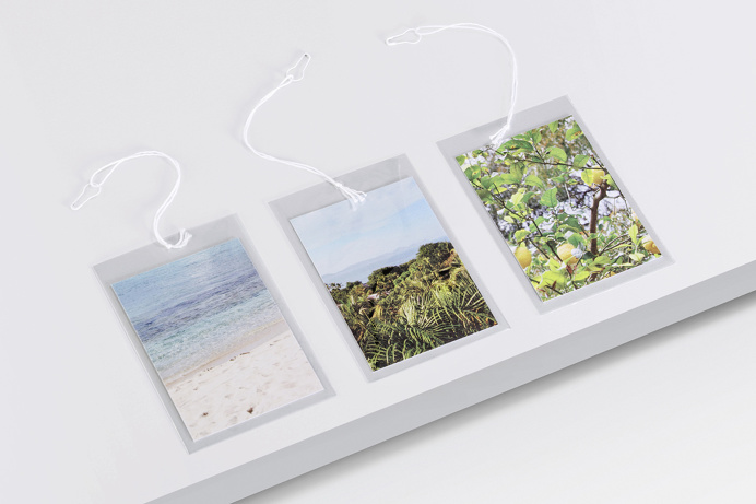 The Dayrooms on Behance