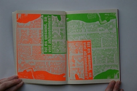 FFFFOUND! #design #graphic