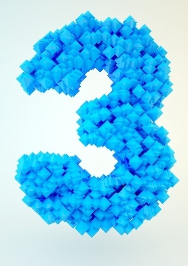 WIRED | Type treatment on the Behance Network #behance #network #treatment #type #wired