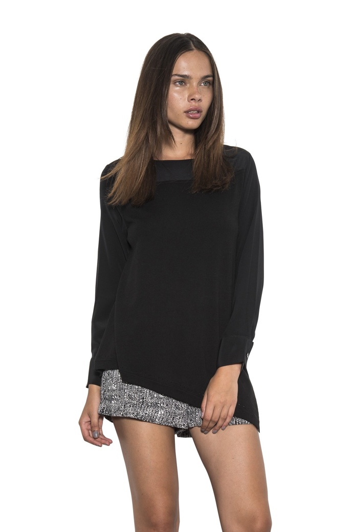 #blouse