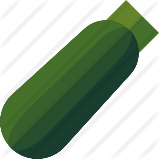 See more icon inspiration related to zucchini, food and restaurant, farming and gardening, organic, vegan, healthy food, diet, vegetarian, vegetables and food on Flaticon.