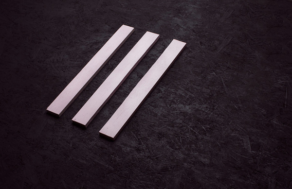 manifesto futura www.mr cup.com #branding