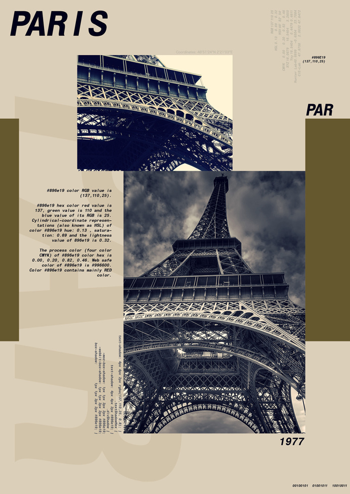 #ad #advert #annual #arrow #background #banner #blank #book #booklet #brochure #concept #cover #creative #design #flat #flyer #geometric #gr