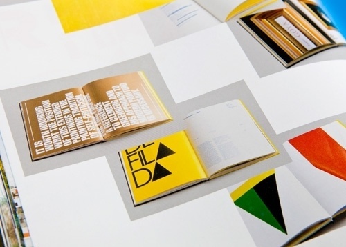 Slanted - Typo Weblog & Magazin - Das Gefühl Typografie - Alles über Schriften, Fontlabels & Design #slanted #magazin #design #graphic #magma #brand #editorial