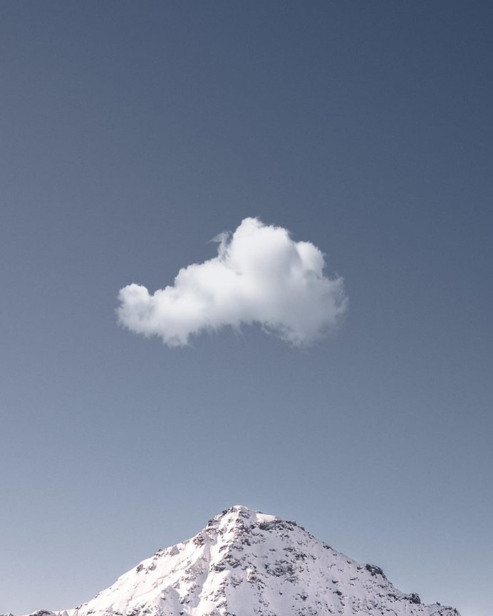 Wonderful Travel and Landscape Photography by Charles Lopez