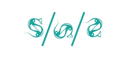 specture1.jpg (JPEG Image, 513x243 pixels) #build #design #graphic #logo #anton