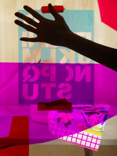 Michele Abeles | PICDIT #design