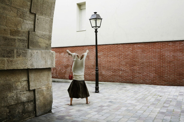 Patrice Letarnec #inspration #photography #art