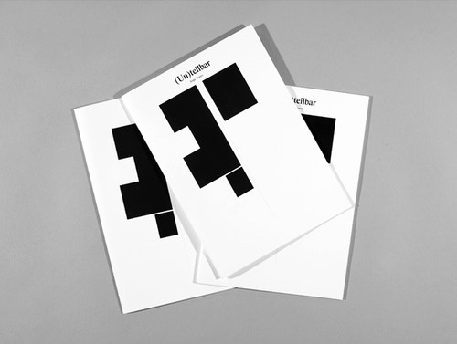 Vajza N'kuti #graphic