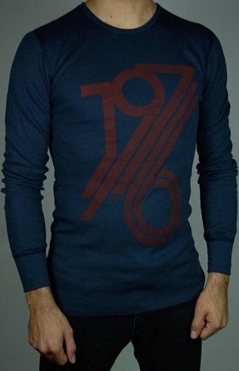 ISO50 Shop - powered by Merchline #1976 #accessories #clothing #thermal #sleeve #iso50 #long