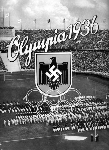 Resultados de la Búsqueda de imágenes de Google de http://1.bp.blogspot.com/_L4H2zkGOub0/TSJX98lVUzI/AAAAAAAAE7A/PDIlXE702uE/s1600/berlin1 #1936 #olympics #berlin