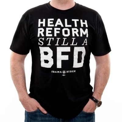 Google Image Result for http://cdn.pjmedia.com/eddriscoll/files/2012/06/obamacare_bfd_t shirt_6 29 12.jpg #tshirt #typography