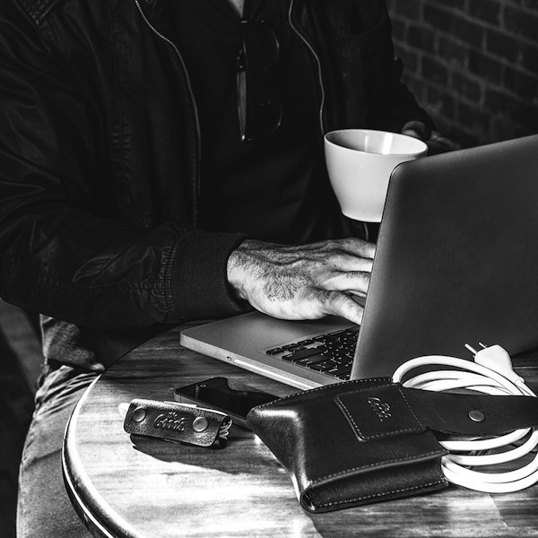 The Loop and The Crew #gadget