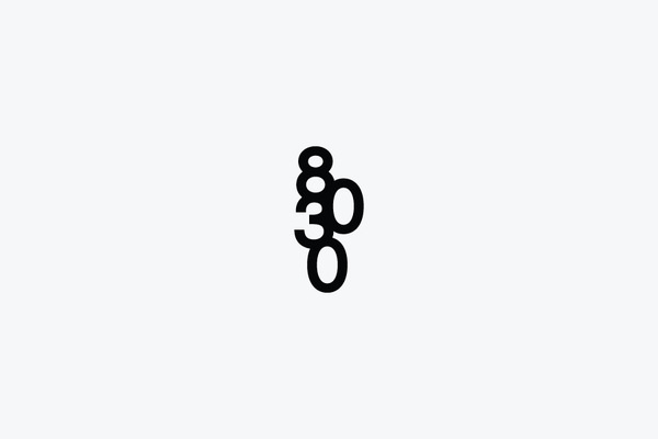 Logos, Marks & Symbols — Berger & Föhr — Graphic Design & Art Direction #logos #marks #design #graphic #symbols #direction #art #fhr #berger