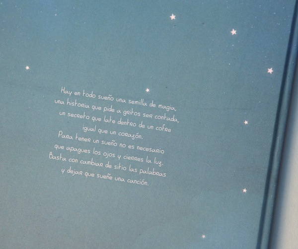 Ensueños mariadiamantes #oniric #conradroset #lumen #design #book #layout #editorial #children