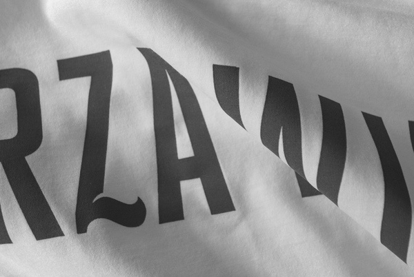 Forza win #shirt #print #tee #grey