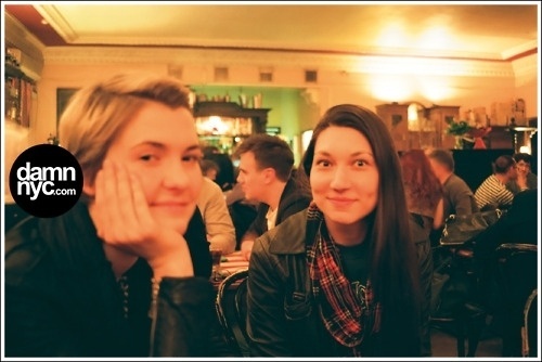 damn nyc - pictures #damnnyc #analog #damn #photo #photography #nyc