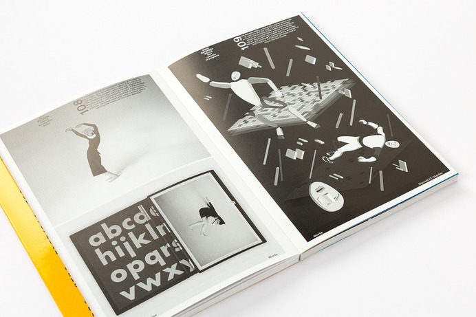Slanted Magazine #43—Ukraine
