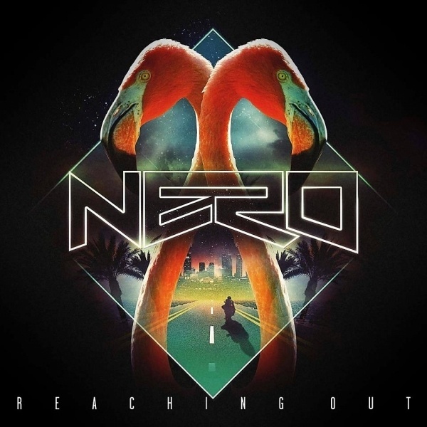 380233_10150426760081768_8264361767_8300502_638484071_n.jpg 960×960 pixels #nero #out #artwork #reaching #typography