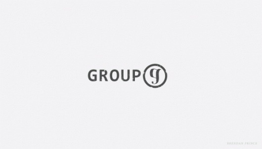 Logos on the Behance Network #logo