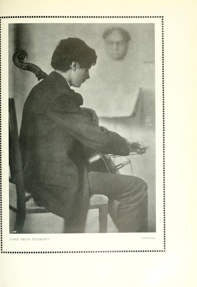 Deutsche kunst und dekoration : Koch, Alex. (Alexander), 1860-1939 : Free Download, Borrow, and Streaming : Internet Archive