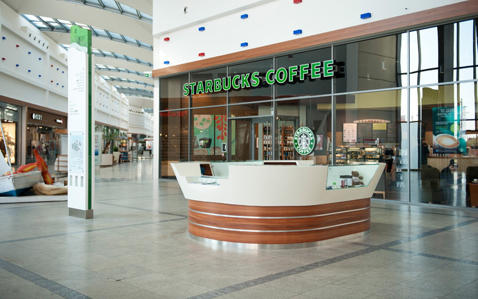 http://www.airdesign.co.uk/work/waterfront-shopping-centre-signage-navigation-wayfinding-design/ #signage #totem #info #wayfinding