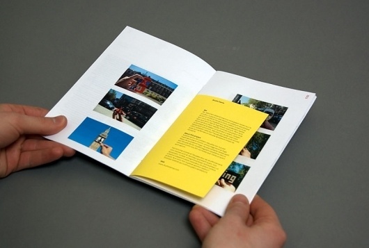 Lego Exhibition : Tim Wan : Graphic Design #exhibition #tim #lego #wan