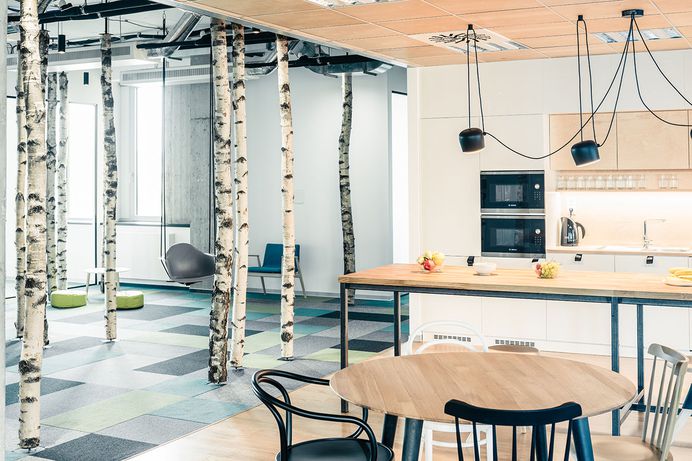 STRV - Designed Space
#designed #space #interior #design #architecture #ds