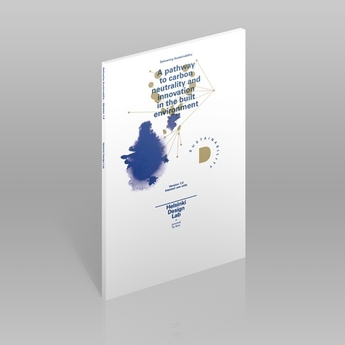 TwoPoints.Net | International Bureau of This And That #branding #twopoints #book #cover #barcelona
