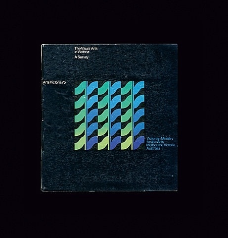 FFFFOUND! | Recollection #arts #victoria