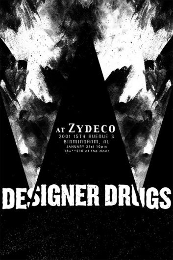 163955_1305797197633_1011601091_31205279_3331189_n.jpg 480×720 pixels #henderson #kendall #designer #drugs #poster #dark