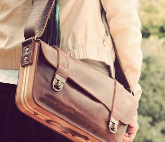 Nisnas Industries Bags And Accesories #accesories #fancy #bags