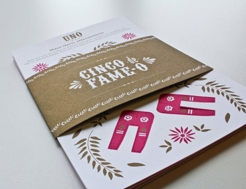FFFFOUND! #graphics