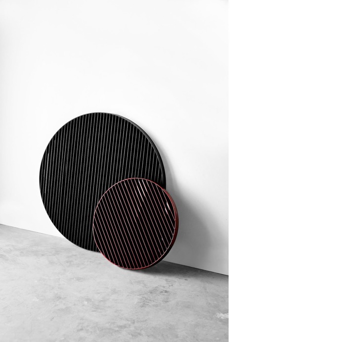 Laws of Motion Minimal Furniture — minimalgoods