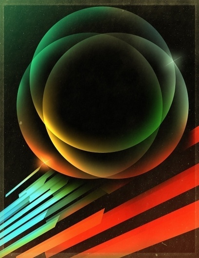 faYqI.jpg (612×792) #design #retro #poster