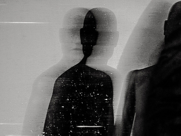 photo #white #foto #black #experimentell #and