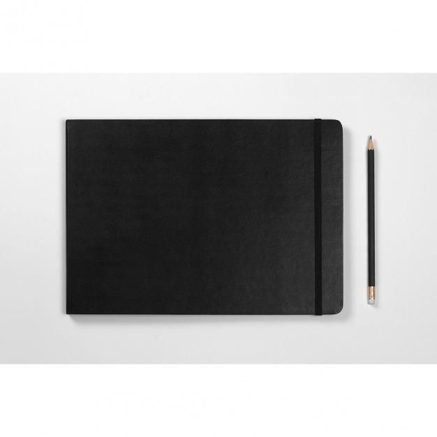 Notebook mock up design Free Psd. See more inspiration related to Mockup, Design, Template, Paper, Web, Website, Notebook, Mock up, Templates, Website template, Mockups, Up, Close, Closed, Web template, Realistic, Pages, Real, Web templates, Mock ups, Mock, Moleskine and Ups on Freepik.