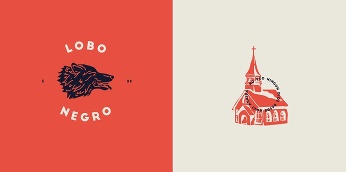 Search projects | Photos, videos, logos, illustrations and branding on Behance