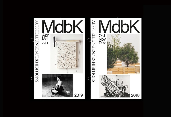 Fabian Bremer: Museum der bildenden Künste Leipzig