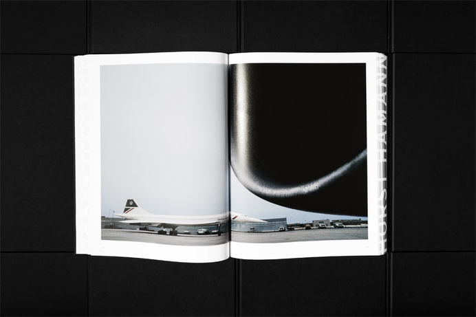 http://deutscheundjapaner.com/projects/any #book